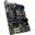 ASUS P12R-E LGA1200 ATX Server MB 4xDDR4 2xM.2 8xSATA