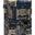 ASUS P12R-E LGA1200 ATX Server MB 4xDDR4 2xM.2 8xSATA