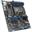 ASUS P13R-E LGA1700 C266 ATX Server MB 4xDDR5 8xSATA 2xM.2