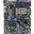 ASUS P13R-E LGA1700 C266 ATX Server MB 4xDDR5 8xSATA 2xM.2