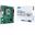 Asus Pro H810M-C-CSM Intel H810 So.1851 DDR5 mATX Retail