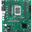 Asus Pro H810M-C-CSM Intel H810 So.1851 DDR5 mATX Retail