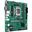 Asus Pro H810M-C-CSM Intel H810 So.1851 DDR5 mATX Retail