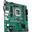 Asus Pro H810M-C-CSM Intel H810 So.1851 DDR5 mATX Retail
