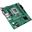 Asus Pro H810M-C-CSM Intel H810 So.1851 DDR5 mATX Retail