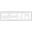 Asus Pro H810M-C-CSM Intel H810 So.1851 DDR5 mATX Retail