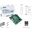Asus Pro H810M-C-CSM Intel H810 So.1851 DDR5 mATX Retail