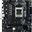 Biostar A620MS AMD B620 So.AM5 DDR5 mATX Retail