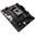 Biostar A620MS AMD B620 So.AM5 DDR5 mATX Retail