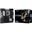 Biostar B760MXC PRO Intel B760 So.1700 DDR5 mATX Retail