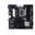 Biostar B760MXC PRO Intel B760 So.1700 DDR5 mATX Retail