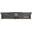 8GB TeamGroup T-Force Vulcan Z grau DDR4-3200 DIMM CL16 Single
