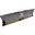8GB TeamGroup T-Force Vulcan Z grau DDR4-3200 DIMM CL16 Single
