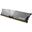 8GB TeamGroup T-Force Vulcan Z grau DDR4-3200 DIMM CL16 Single