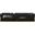 16GB Kingston FURY Beast schwarz Intel DDR5-6000 DIMM CL30 Single
