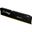 16GB Kingston FURY Beast schwarz Intel DDR5-6000 DIMM CL30 Single
