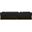 16GB Kingston FURY Beast schwarz Intel DDR5-6000 DIMM CL30 Single