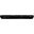 16GB Kingston FURY Beast schwarz Intel DDR5-6000 DIMM CL30 Single