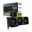 8GB Asus GeForce RTX 5060 Ti Prime Aktiv PCIe 5.0 x16 (x8) (Retail)