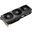 8GB Asus GeForce RTX 5060 Ti Prime Aktiv PCIe 5.0 x16 (x8) (Retail)