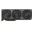8GB Asus GeForce RTX 5060 Ti Prime Aktiv PCIe 5.0 x16 (x8) (Retail)