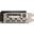 8GB Asus GeForce RTX 5060 Ti Prime Aktiv PCIe 5.0 x16 (x8) (Retail)