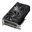 16GB Gigabyte GeForce RTX 5060 Ti Windforce OC Aktiv PCIe 5.0 x16