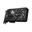 16GB Gigabyte GeForce RTX 5060 Ti Windforce OC Aktiv PCIe 5.0 x16