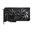 16GB Gigabyte GeForce RTX 5060 Ti Windforce OC Aktiv PCIe 5.0 x16