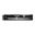 16GB Gigabyte GeForce RTX 5060 Ti Windforce OC Aktiv PCIe 5.0 x16