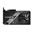 16GB Gigabyte GeForce RTX 5060 Ti Windforce OC Aktiv PCIe 5.0 x16