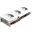 20GB SAPPHIRE RADEON RX 7900 XT Pure GDDR6