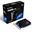 4GB SPARKLE Intel ARC A310 Omni View
