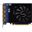 4GB SPARKLE Intel ARC A310 Omni View