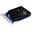 4GB SPARKLE Intel ARC A310 Omni View