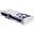 16GB MSI GeForce RTX 5070 Ti Gaming Trio OC White Aktiv PCIe 5.0 x16