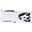 16GB MSI GeForce RTX 5070 Ti Gaming Trio OC White Aktiv PCIe 5.0 x16