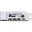 16GB MSI GeForce RTX 5070 Ti Gaming Trio OC White Aktiv PCIe 5.0 x16