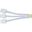 16GB MSI GeForce RTX 5070 Ti Gaming Trio OC White Aktiv PCIe 5.0 x16
