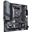 Gigabyte B550M Gaming X WIFI6 AMD B550 So.AM4 DDR4 mATX Retail