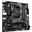 Gigabyte B550M DS3H R2 AMD B550 So.AM4 DDR4 mATX Retail