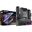 Gigabyte B650M AORUS Elite AMD B650 So.AM5 DDR5 mATX Retail