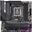 Gigabyte B650M AORUS Elite AMD B650 So.AM5 DDR5 mATX Retail