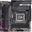 Gigabyte B650M AORUS Elite AMD B650 So.AM5 DDR5 mATX Retail