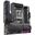 Gigabyte B650M AORUS Elite AMD B650 So.AM5 DDR5 mATX Retail