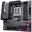Gigabyte B650M AORUS Elite AMD B650 So.AM5 DDR5 mATX Retail