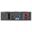 Gigabyte B650M AORUS Elite AMD B650 So.AM5 DDR5 mATX Retail