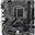 Gigabyte B760M E Intel B760 So.1700 DDR5 mATX Retail