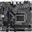 Gigabyte B760M E Intel B760 So.1700 DDR5 mATX Retail