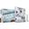 Gigabyte B850 EAGLE WIFI7 ICE AMD B850 So.AM5 DDR5 ATX Retail